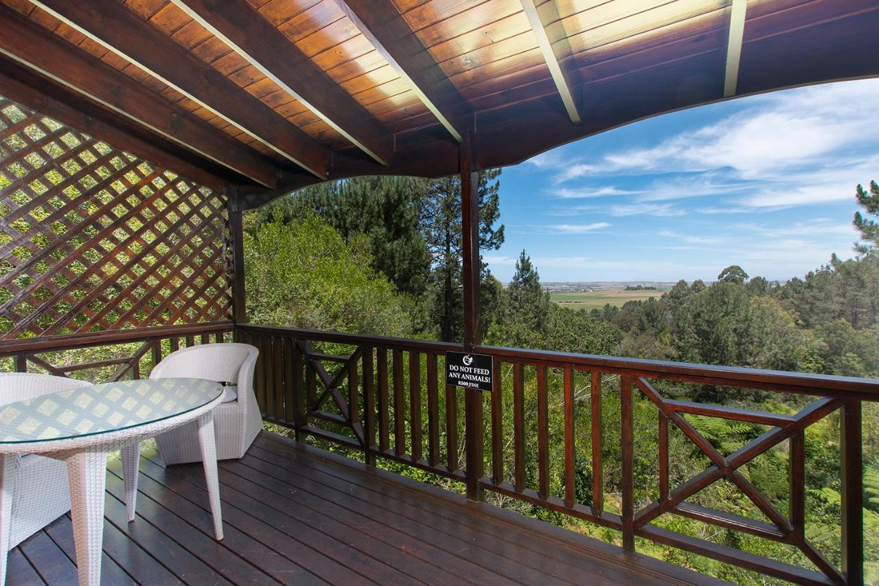 Arendsrus Country Resort Molen Drift Экстерьер фото
