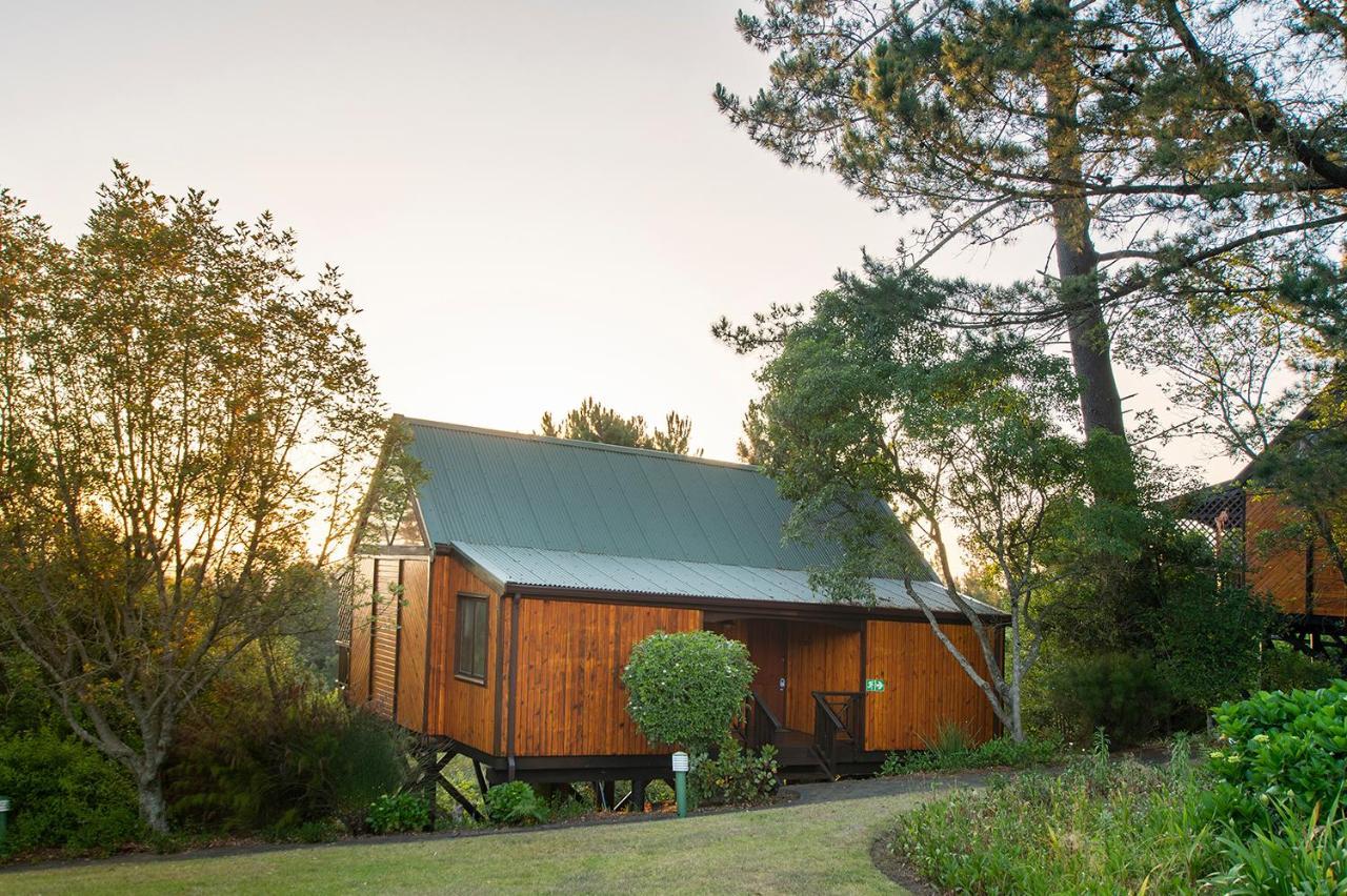 Arendsrus Country Resort Molen Drift Экстерьер фото