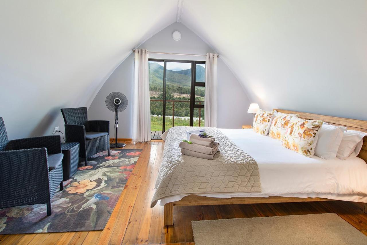 Arendsrus Country Resort Molen Drift Экстерьер фото