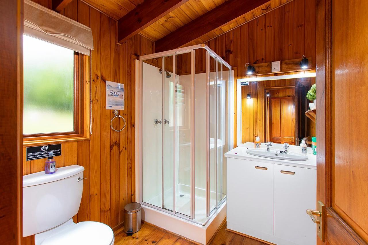Arendsrus Country Resort Molen Drift Экстерьер фото